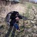 Profile Picture of Ryan Revis (@ryan.revis.359) on Facebook