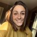 Profile Picture of Alexa Bash (@alexa.bash.1) on Facebook