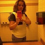 Profile Picture of Luz Barraza (@barrazaluz) on Instagram