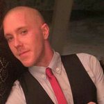 Profile Picture of Shane McBride (@shane_mcbride) on Instagram