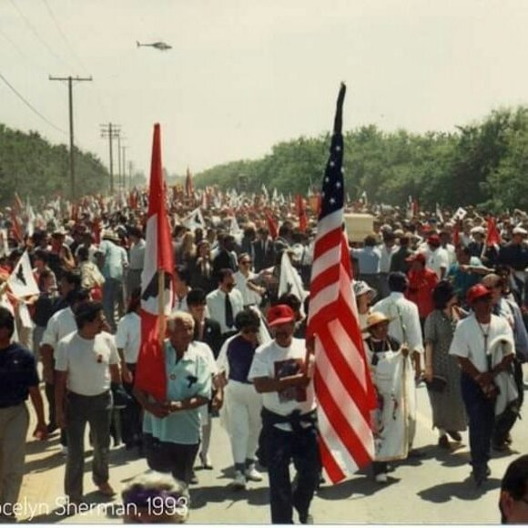 Profile Picture of Celerino Mejia (@mejiacelerino52) on Poshmark