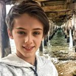 Profile Picture of Jacob Weaver (@jacob_weaver64) on Instagram
