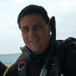 Profile Picture of Brian Prothero (@brian_prothero) on Instagram