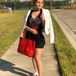 Profile Picture of FernandaJones (@fernndaacf01) on Instagram