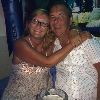 Profile Picture of David Botterill (@DavidBotterill6) on Twitter