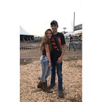 Profile Picture of Hailey Kaminecki (@hailey-kaminecki-1) on Quora