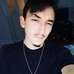 Profile Picture of Adrian (@adrian_adam.0) on Instagram