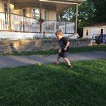 Profile Picture of Jason McRae (@mcraejason) on Instagram