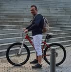 Jimmy Castel - Facebook Profile Picture of Jimmy Castel (@jimmy.castel.33) on Facebook