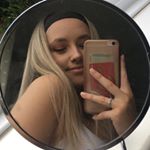 Profile Picture of 🍋lauren (@lauren.walterss) on Instagram