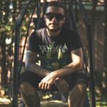 Profile Picture of Joshua Payer (@joshuapayer) on Instagram