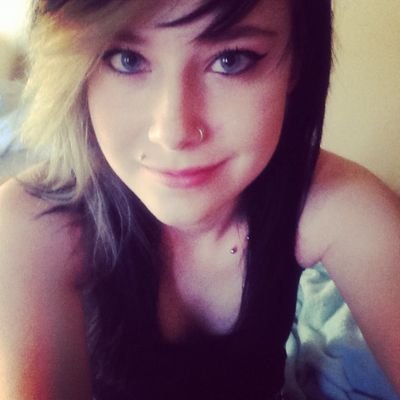 Profile Picture of Sam Evenson (@Scream4Ink) on Twitter