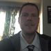 Profile Picture of Jason Yaeger (@jason.yaeger.798) on Facebook
