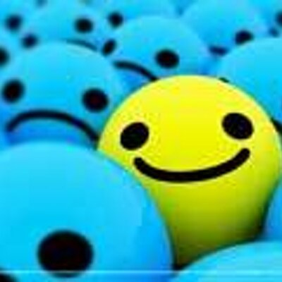 Profile Picture of Raghav Agarwal (@raghavagarwal07) on Twitter