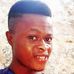 Profile Picture of It'z Loux Davido Mattia (@itzlouxdavido.mattia.5) on Facebook