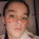 Profile Picture of Ayesha Richardson (@xd.ayesha.dx) on Instagram