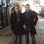 José Berlin - Instagram Profile Picture of José Berlin (@jose_marotte) on Instagram