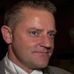 Profile Picture of Clive Pearce (@clive.pearce.71) on Facebook