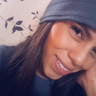 Profile Picture of Cynthia Cano (@cyntthiamiller) on Twitter