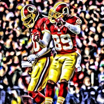 Profile Picture of Robert Jamerson (@demoboyz63) on Twitter