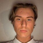 Profile Picture of Nicholas Blaha (@nicholasblaha) on Instagram