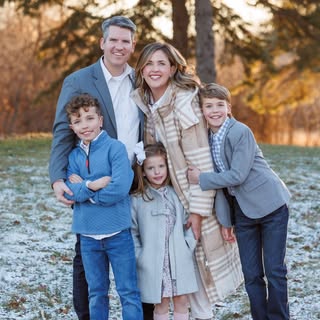 Amanda Bratton - Instagram Profile Picture of Amanda Bratton (@brattonamanda) on Instagram