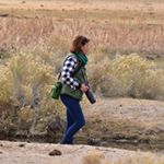 Profile Picture of Nancy Thompson (@nan_thomp3) on Instagram