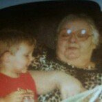 Profile Picture of Bonnie Wolfe (@bmcwolfe) on Instagram