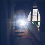 Profile Picture of Pieter Janse Van Rensburg🇿🇦 (@pieterjvr_) on Instagram