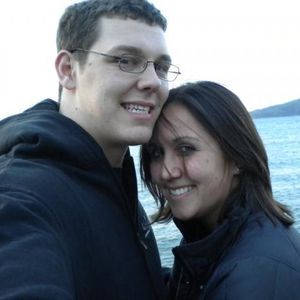 Profile Picture of Teresa Rojas (@trojjj) on Myspace