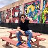 Profile Picture of Carlos Díaz (@@carlos.diazr) on Tiktok