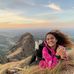 Profile Picture of Michell Vargas (@miichii.vargas.h) on Facebook