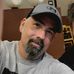 Profile Picture of Nathan Sauer (@Nathan-Sauer) on Facebook