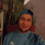 Profile Picture of Leonel Pereira (@leonel.pereira.549) on Instagram