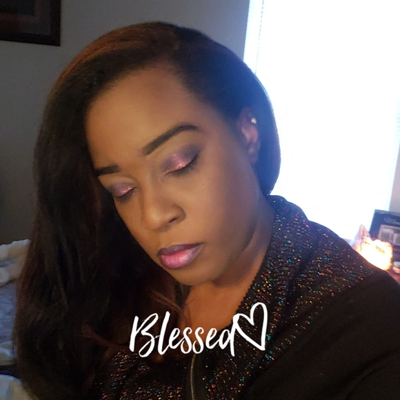 Profile Picture of Alicia Alicia (@thegodblessed1) on Poshmark