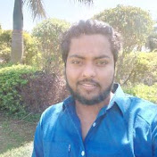 Profile Picture of Prashant Rai (@prashantrai64) on Youtube