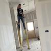Profile Picture of Cliff Stubbs (@@jones_275) on Tiktok