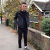 Profile Picture of Alex Holliday (@@alexholliday00) on Tiktok