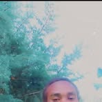 Profile Picture of Brian Cheriot (@Brian-Cheriot) on Facebook