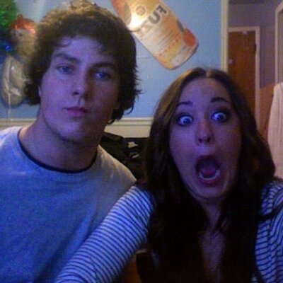 Profile Picture of Nick Maness (@NickManess) on Twitter