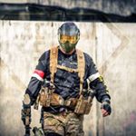 Profile Picture of Wesley Wendt (@wesleywendt) on Instagram