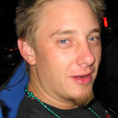 Profile Picture of Kevin Laurino (@iDkev) on Twitter