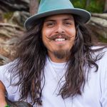 Profile Picture of Daniel Hedrick (@drtydaeon) on Instagram