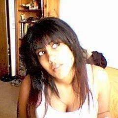 Profile Picture of Rekha Nair (@361557777) on Myspace