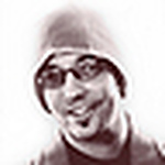 Profile Picture of Chris Schryer (@erikas_boy) on Flickr