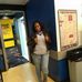 Profile Picture of Keisha Henry (@keisha.henry.7545) on Facebook
