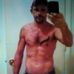 Profile Picture of Justin Clawson (@justin.clawson.984) on Facebook