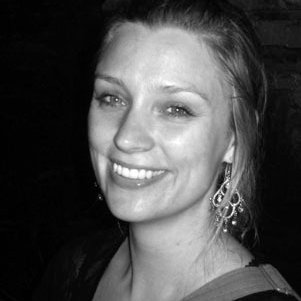 Profile Picture of Rikke H Molgaard (@Hogstrup) on Twitter