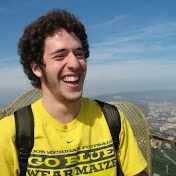 Profile Picture of Eric Shiffman (@ericshiffman4325) on Youtube