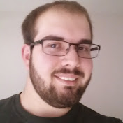 Chris Swingle - Youtube Profile Picture of Chris Swingle (@ChrisSwingle) on Youtube